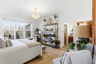 477 Mission Dr, Midway, UT 84049 - Photo 23