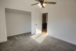 433 E 875 N, Ogden, UT 84404 - Photo 19