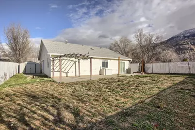 433 E 875 N, Ogden, UT 84404 - Photo 25