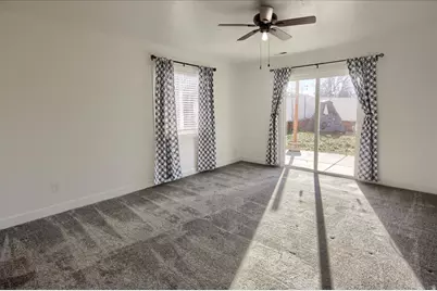 433 E 875 N, Ogden, UT 84404 - Photo 21