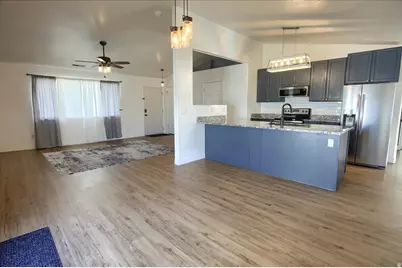 433 E 875 N, Ogden, UT 84404 - Photo 13