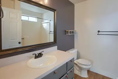 433 E 875 N, Ogden, UT 84404 - Photo 23