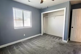 433 E 875 N, Ogden, UT 84404 - Photo 15