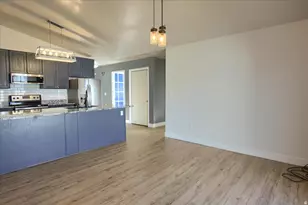 433 E 875 N, Ogden, UT 84404 - Photo 11