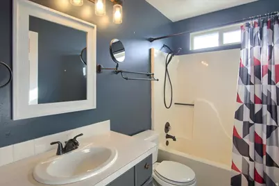 433 E 875 N, Ogden, UT 84404 - Photo 17