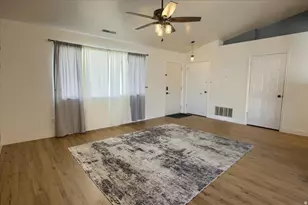 433 E 875 N, Ogden, UT 84404 - Photo 5