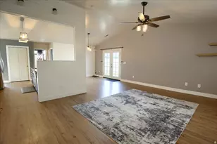 433 E 875 N, Ogden, UT 84404 - Photo 3