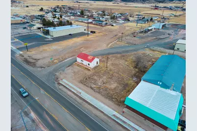 790 N Main St, Beaver, UT 84713 - Photo 19