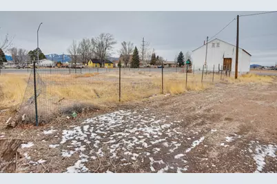 790 N Main St, Beaver, UT 84713 - Photo 7