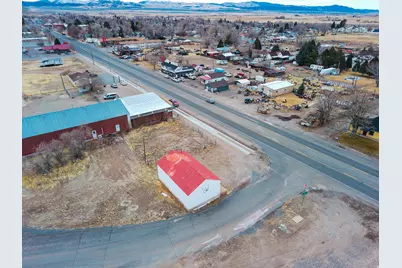 790 N Main St, Beaver, UT 84713 - Photo 25