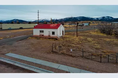 790 N Main St, Beaver, UT 84713 - Photo 15