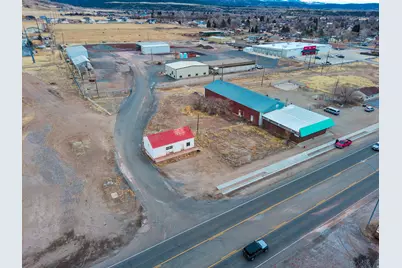 790 N Main St, Beaver, UT 84713 - Photo 17