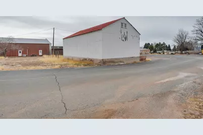 790 N Main St, Beaver, UT 84713 - Photo 5