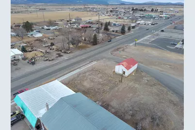 790 N Main St, Beaver, UT 84713 - Photo 21
