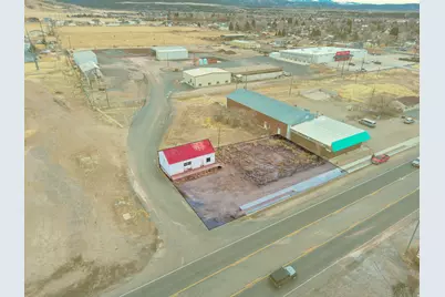 790 N Main St, Beaver, UT 84713 - Photo 27