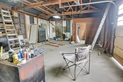 790 N Main St, Beaver, UT 84713 - Photo 9