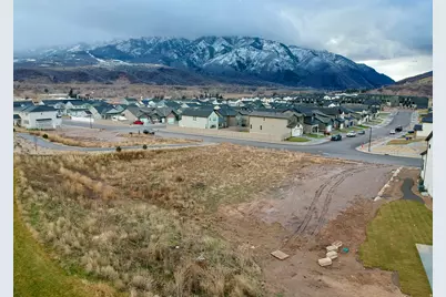 6056 N Timpanogos Ln #221, Mountain Green, UT 84050 - Photo 1