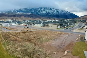 6056 N Timpanogos Ln, Mountain Green, UT 84050 - Photo 1