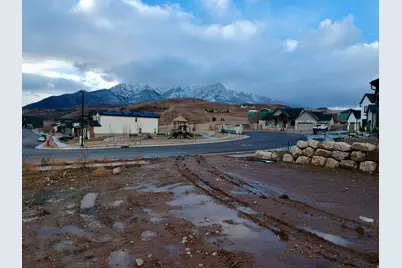 6056 N Timpanogos Ln #221, Mountain Green, UT 84050 - Photo 7