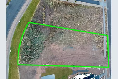 6056 N Timpanogos Ln #221, Mountain Green, UT 84050 - Photo 13