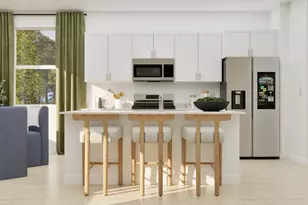 1547 S 900 W, Clearfield, UT 84015 - Photo 3