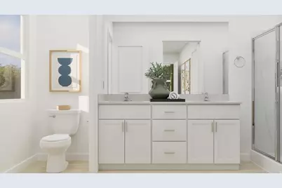 1547 S 900 W #140, Clearfield, UT 84015 - Photo 17