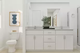 1547 S 900 W, Clearfield, UT 84015 - Photo 17