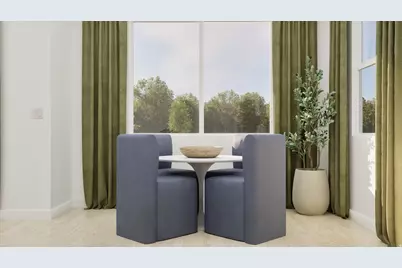 1547 S 900 W #140, Clearfield, UT 84015 - Photo 5