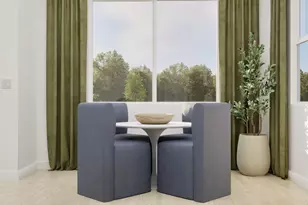 1547 S 900 W, Clearfield, UT 84015 - Photo 5