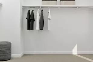 1547 S 900 W, Clearfield, UT 84015 - Photo 19