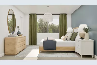 1547 S 900 W #140, Clearfield, UT 84015 - Photo 17