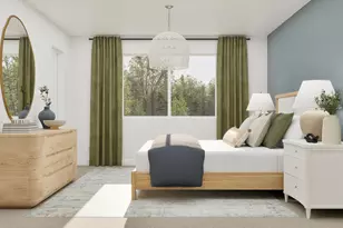 1547 S 900 W, Clearfield, UT 84015 - Photo 17