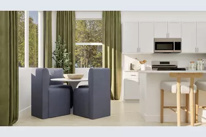 1547 S 900 W #140, Clearfield, UT 84015 - Photo 5