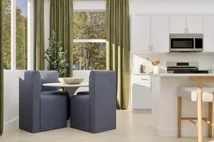 1547 S 900 W, Clearfield, UT 84015 - Photo 5