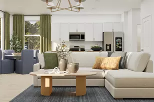 1547 S 900 W, Clearfield, UT 84015 - Photo 7