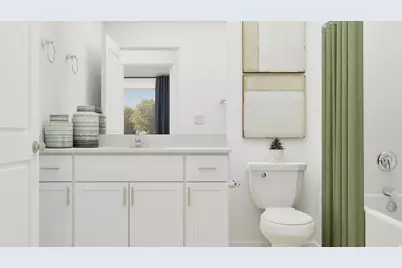 1547 S 900 W #140, Clearfield, UT 84015 - Photo 13