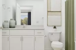 1547 S 900 W, Clearfield, UT 84015 - Photo 13