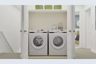 1547 S 900 W #140, Clearfield, UT 84015 - Photo 15