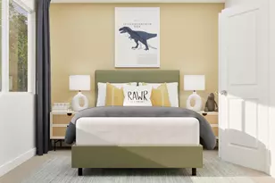 1547 S 900 W, Clearfield, UT 84015 - Photo 11