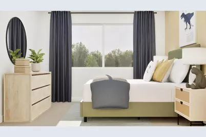 1547 S 900 W #140, Clearfield, UT 84015 - Photo 13