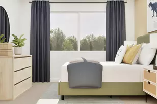 1547 S 900 W, Clearfield, UT 84015 - Photo 13