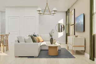 1547 S 900 W, Clearfield, UT 84015 - Photo 7