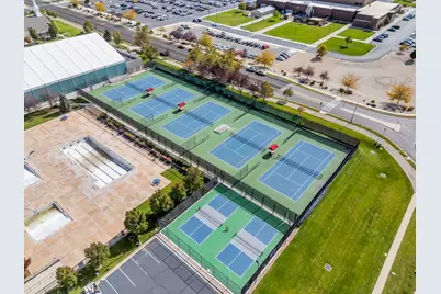 256 E Backhand Ln, Lehi, UT 84043 - Photo 39