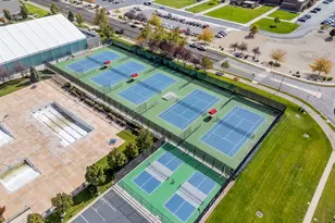 256 E Backhand Ln, Lehi, UT 84043 - Photo 39