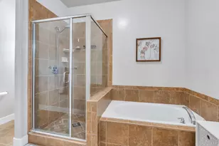 256 E Backhand Ln, Lehi, UT 84043 - Photo 13