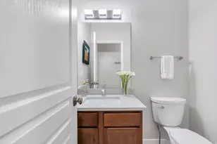 256 E Backhand Ln, Lehi, UT 84043 - Photo 17