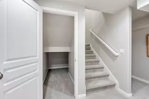 256 E Backhand Ln, Lehi, UT 84043 - Photo 29