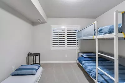 256 E Backhand Ln, Lehi, UT 84043 - Photo 27