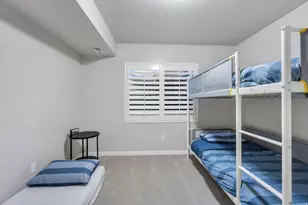 256 E Backhand Ln, Lehi, UT 84043 - Photo 27