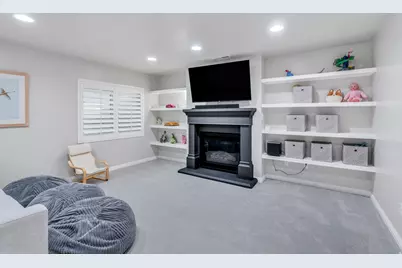 256 E Backhand Ln, Lehi, UT 84043 - Photo 19